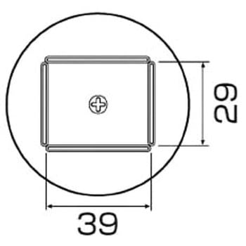 喷嘴 QFP 28mm x 40mmHAKKO白光A1263B